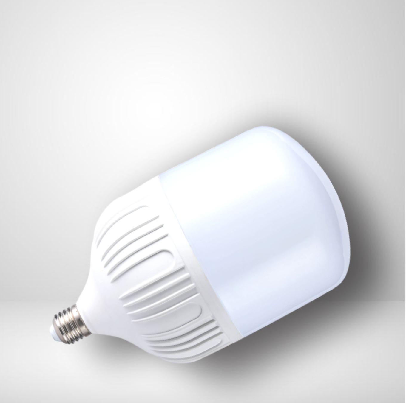 100 watt LED Bulb