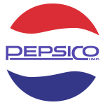PepsiCo-Logo-1965