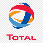 png-clipart-logo-total-s-a-graphic-design-total-oil-logo-total-sa