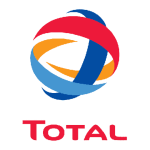 png-clipart-logo-total-s-a-graphic-design-total-oil-logo-total-sa-removebg-preview